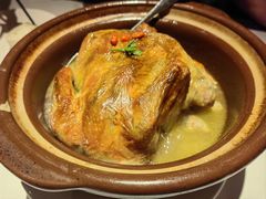 -外婆家(西红门荟聚购物中心店)