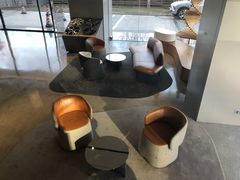 -蔚来中心(北京中关村店)