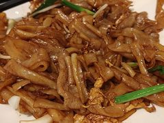 -凯逸轩·匠心粤菜(中城名仕汇店)