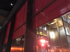 门面-鲁采LU STYLE(新天地店)