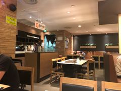 -新石器烤肉(南站店)
