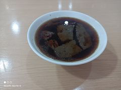 -苏捞坊(英泰商业中心店)