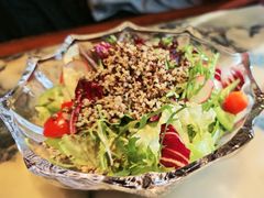 -范家小馆·四代传承烤鸭店(紫竹桥店)