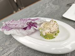 -Ministry of Crab•MOC(交子大道店)