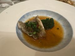 -浅深(世茂滨江精品店)