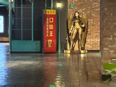-寰映影城(大融城激光IMAX店)