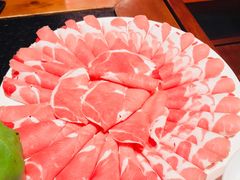 -宛平李记火锅(东关街店)