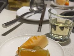 -浩爷羊蝎子火锅(双榆树店)