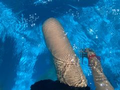 -上海玛雅海滩水公园