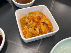 -银座苑烧肉酒场·烤活鳗(仙霞路店)