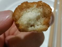 蜜三刀-芦庄子桂顺斋(中心北路店)