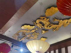 -宋园·金宴浙鲜馆(静安店)