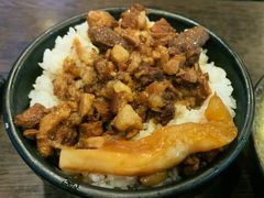 -古代饭堂(冠亚店)