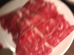 -鼎王麻辣锅(七贤店)