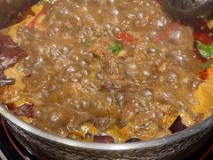 -刘一锅筋头巴脑(凌空二街店)