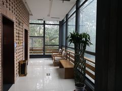 -沐泷泉(南风大剧院店)