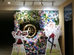 -海底捞火锅(泉城路店)