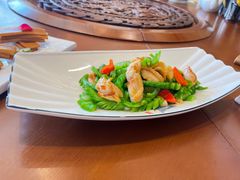 -潇湘甲鱼村(清河店)