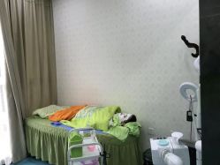 -苗医生专业祛痘全国连锁