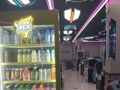 -时代电竞网吧网咖(通州马驹桥商业街店)