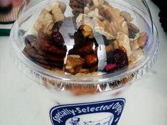 android_upload_pic-Blueglass酸奶(华贸购物中心店)