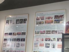 -艺熠舞蹈口才主持表演艺术中心(爱琴海校区)