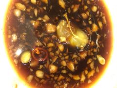 -椰夫人·养生椰子鸡(黄埔时代城店)