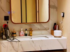 -澜笙Spa