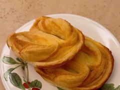 -国际饭店·大堂咖啡吧