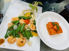 -食神鱼头佛跳墙(百子湾旗舰店)