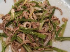 -鸭匠食府·挂炉烤鸭·新京菜(阜成路店)