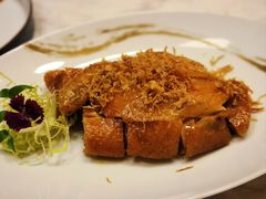 -伯衡55·吉品轩(乌鲁木齐南路店)