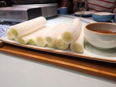 -章丘宴(唐人中心店)