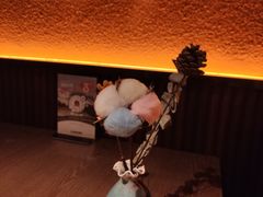 -耶里夏丽·新疆菜(田林东路店)