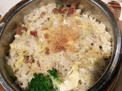 -避风塘(嘉兴八佰伴店)