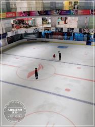 -Early Rider 儿童自行车(蓝色港湾店)