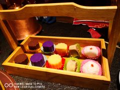 -清真·京华源铜锅涮肉(丰庆店)