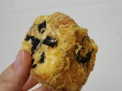 -北京稻香村(通州领展广场店)