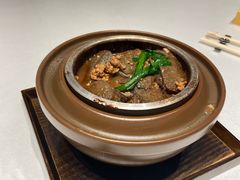 -好友缘酒家(会展中心店)