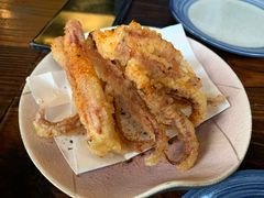 -矶野水产(澳门逸园中心店)