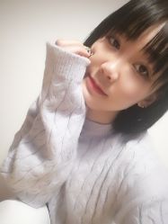 -紫洁俪方（北京）医疗美容