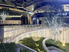 -东莞松山湖万象汇