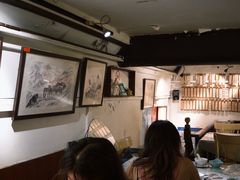 -洪齐林老镇