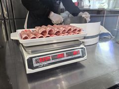 -楼外楼肥羊木炭火锅居(乐群街店)