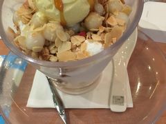 -满记甜品(日月光二店)