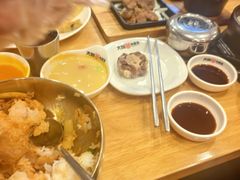 -大田牛尾汤(幸福河市场店)