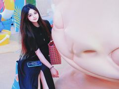 -海港城