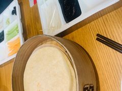 -小大董·烤鸭(五棵松店)