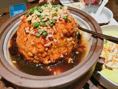 -扬州狮子楼·非遗淮扬菜(总店)
