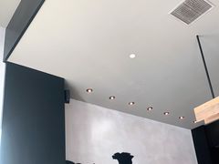 -星巴克(七宝领展广场1F店)